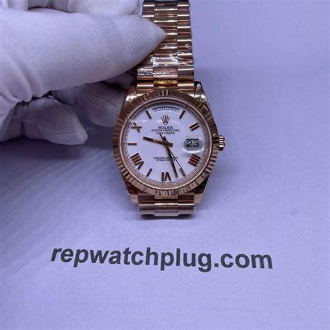 a+ replica watches|best replica watches websites.